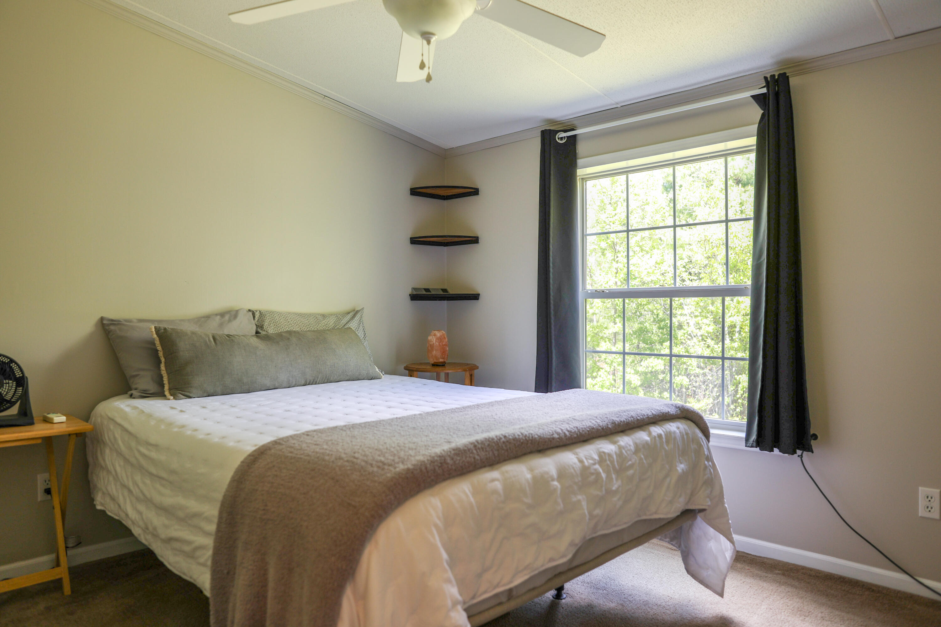 88 Blueberry Hill Lane Gardiner ME 04345
