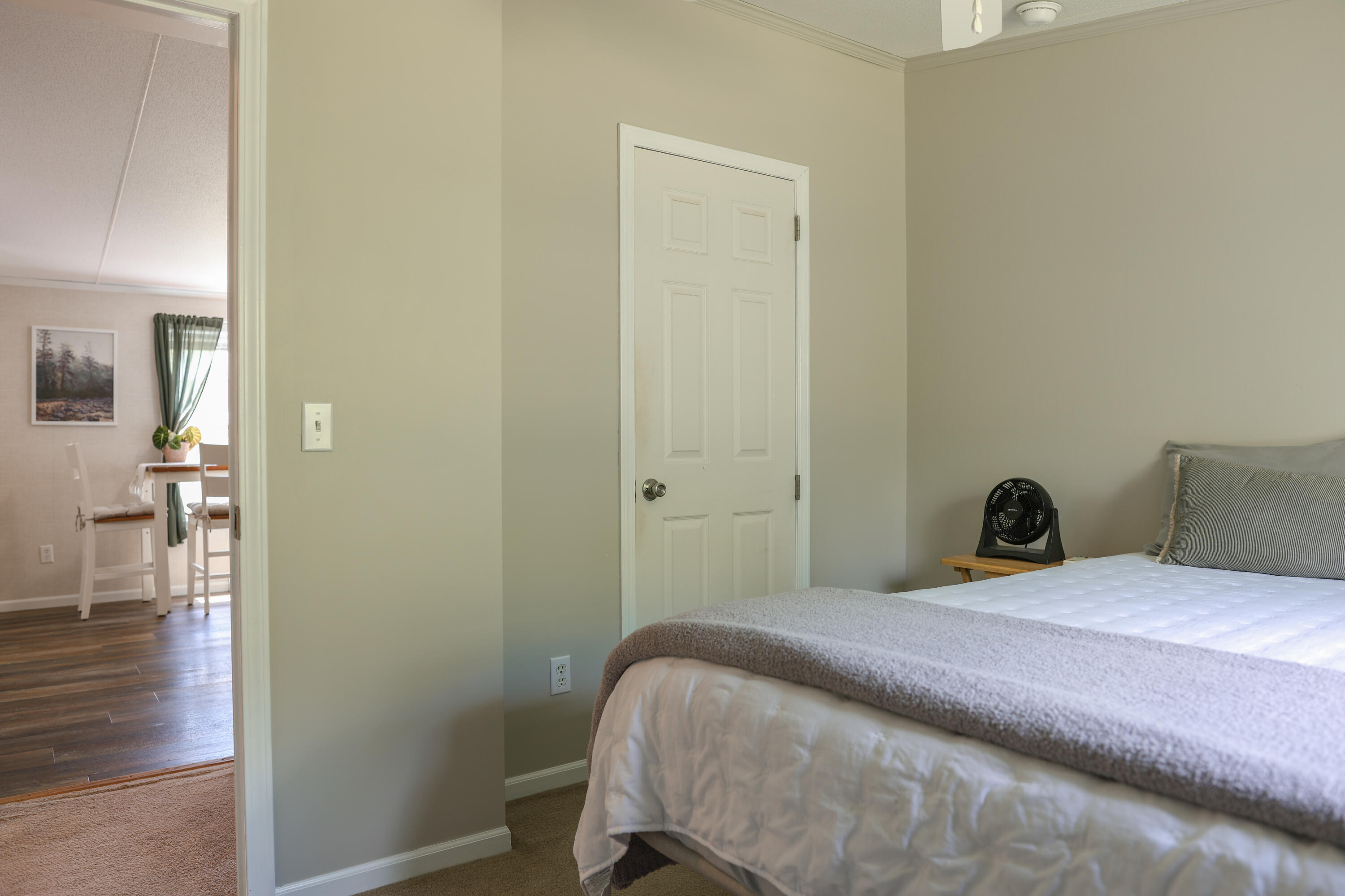 88 Blueberry Hill Lane Gardiner ME 04345