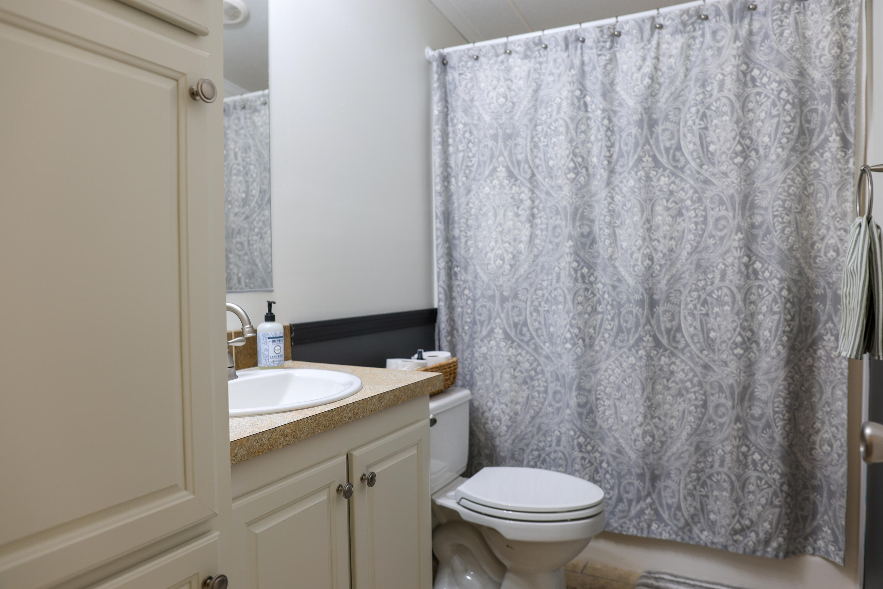 88 Blueberry Hill Lane Gardiner ME 04345