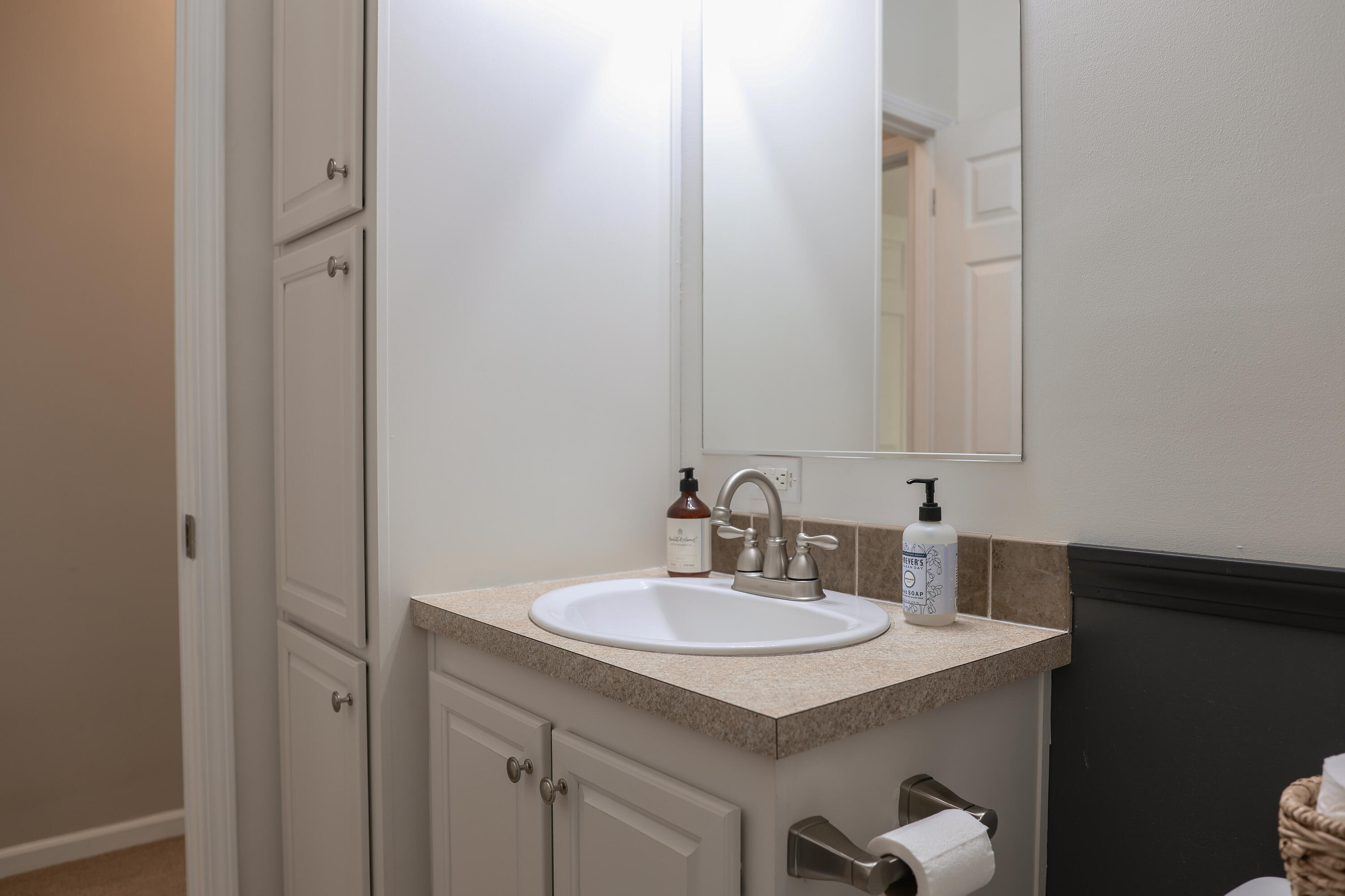 88 Blueberry Hill Lane Gardiner ME 04345