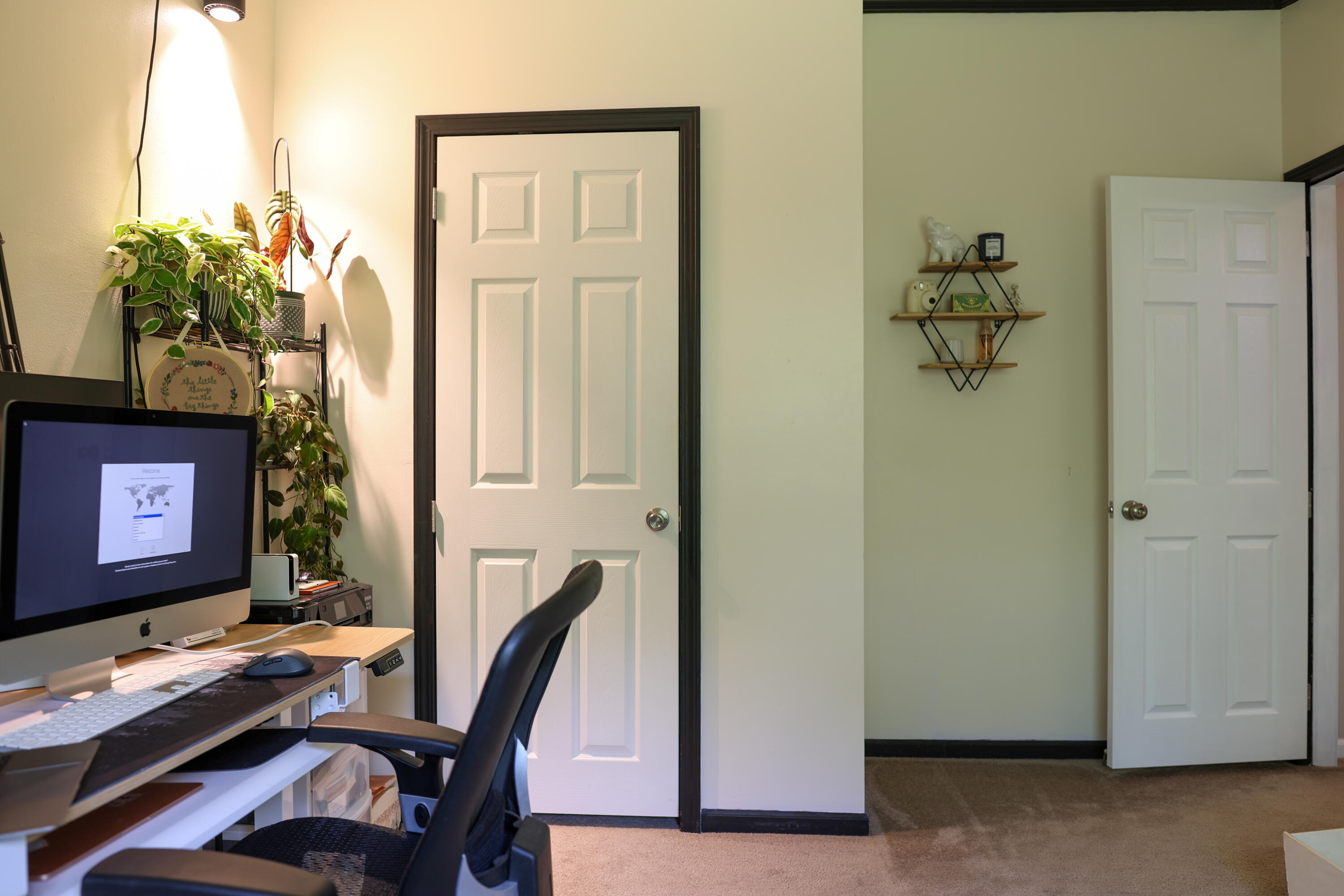 88 Blueberry Hill Lane Gardiner ME 04345