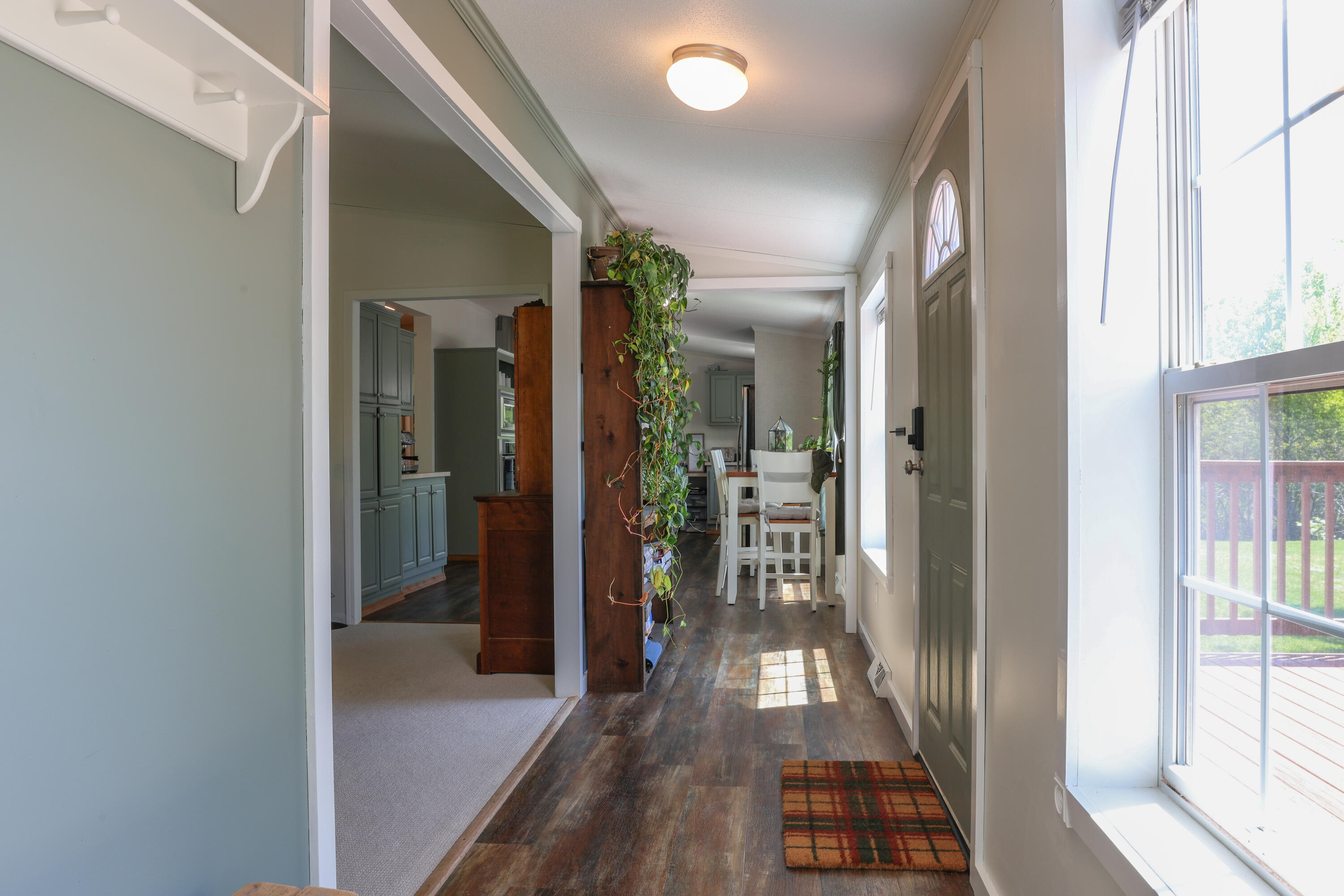 88 Blueberry Hill Lane Gardiner ME 04345