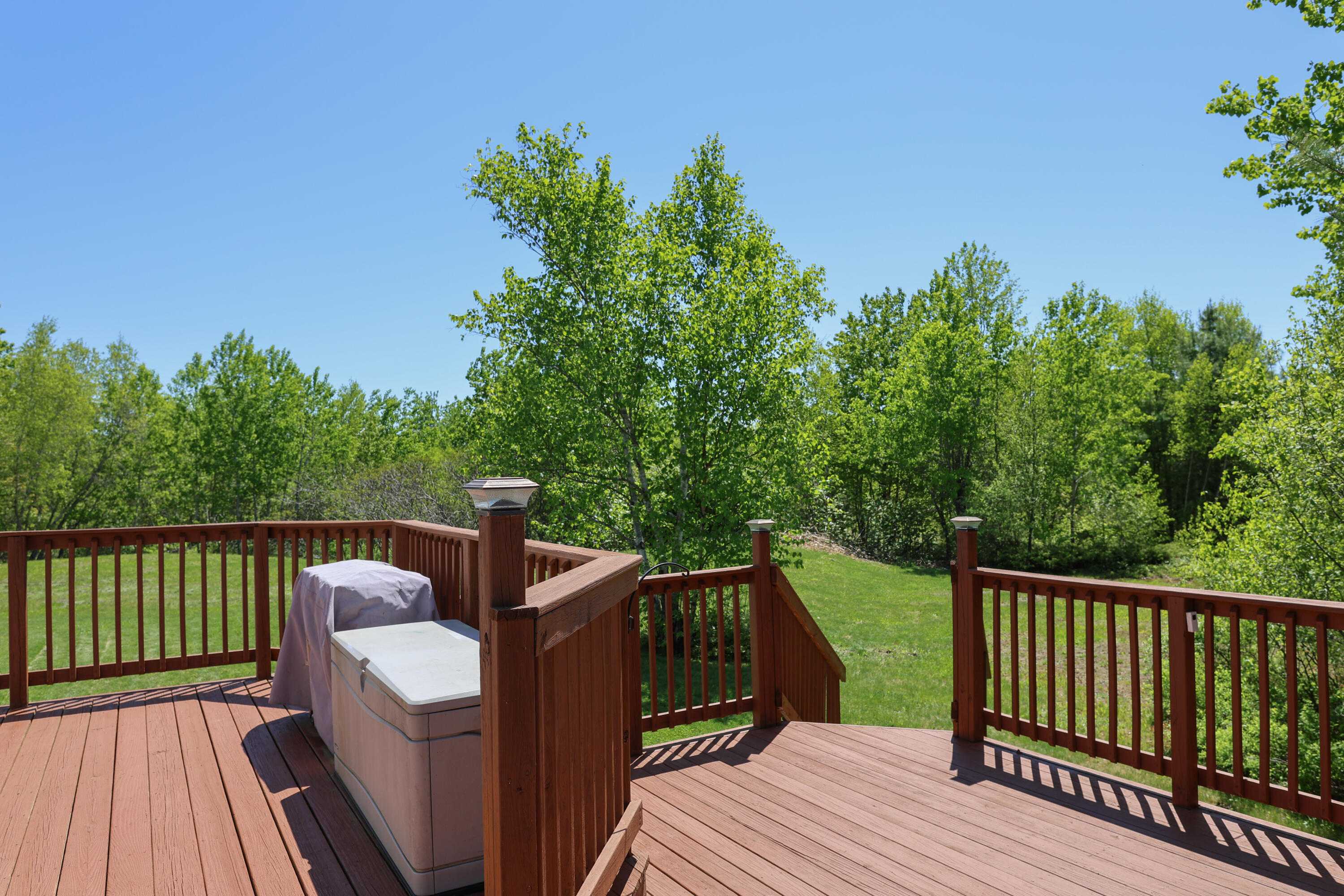 88 Blueberry Hill Lane Gardiner ME 04345