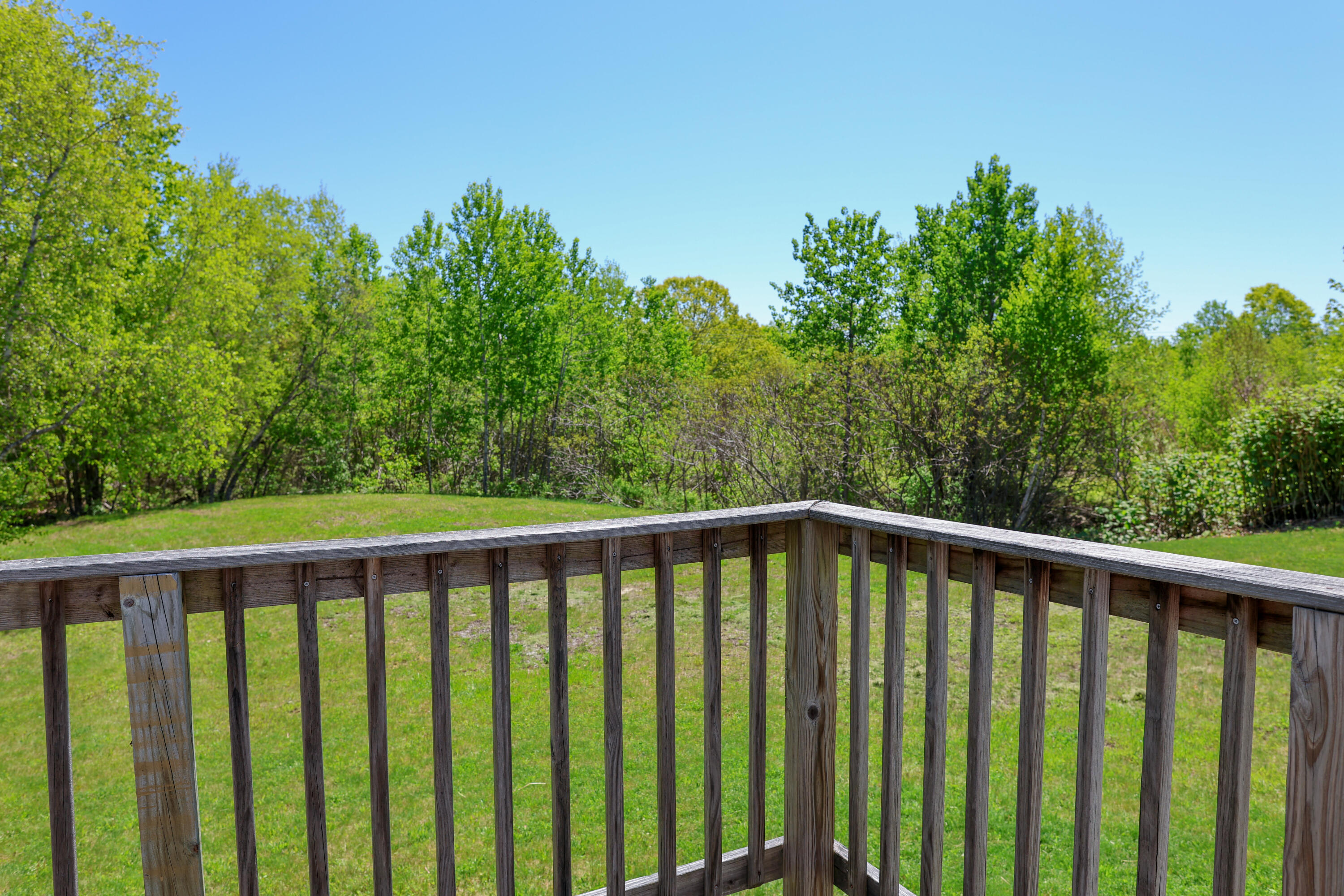 88 Blueberry Hill Lane Gardiner ME 04345