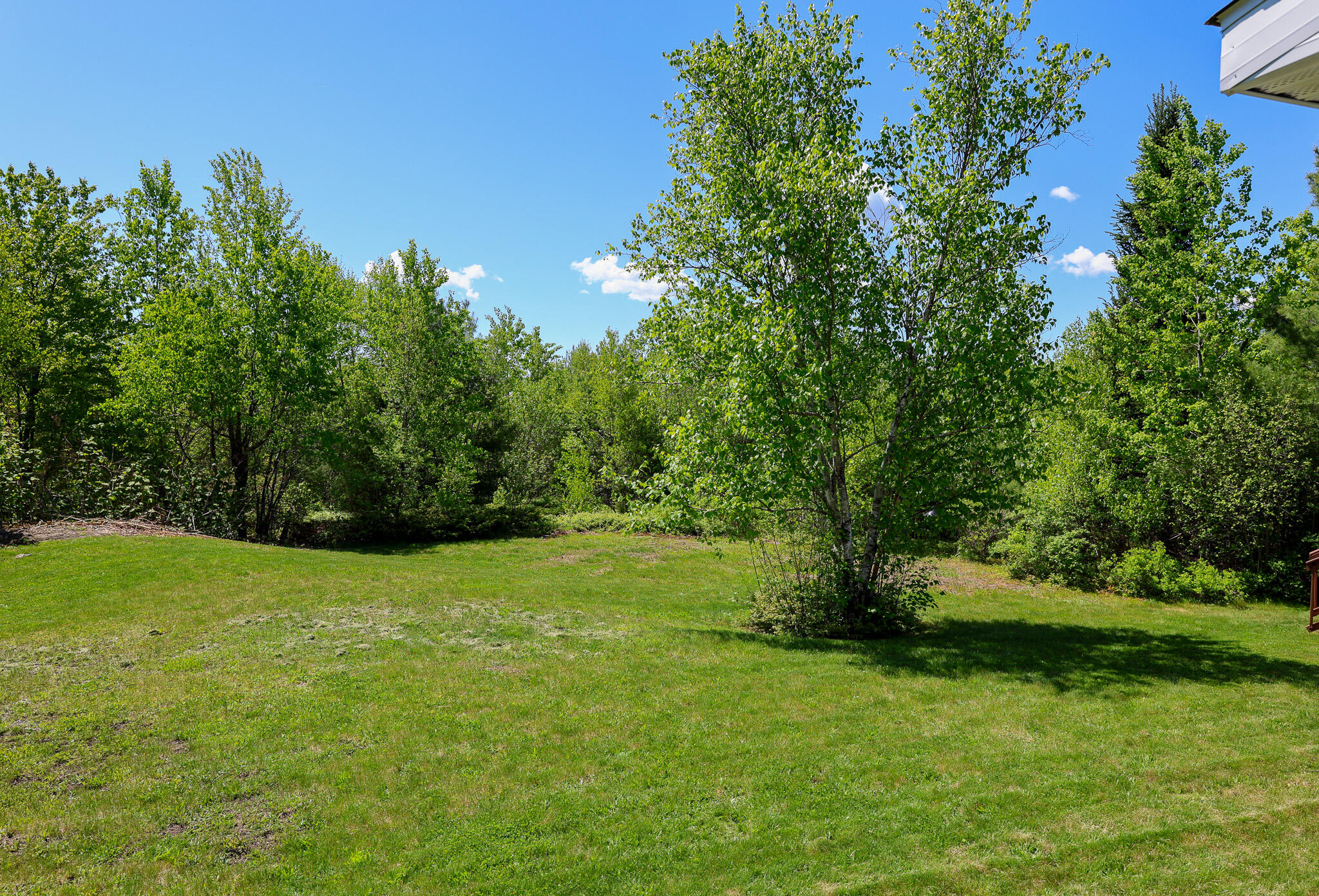 88 Blueberry Hill Lane Gardiner ME 04345
