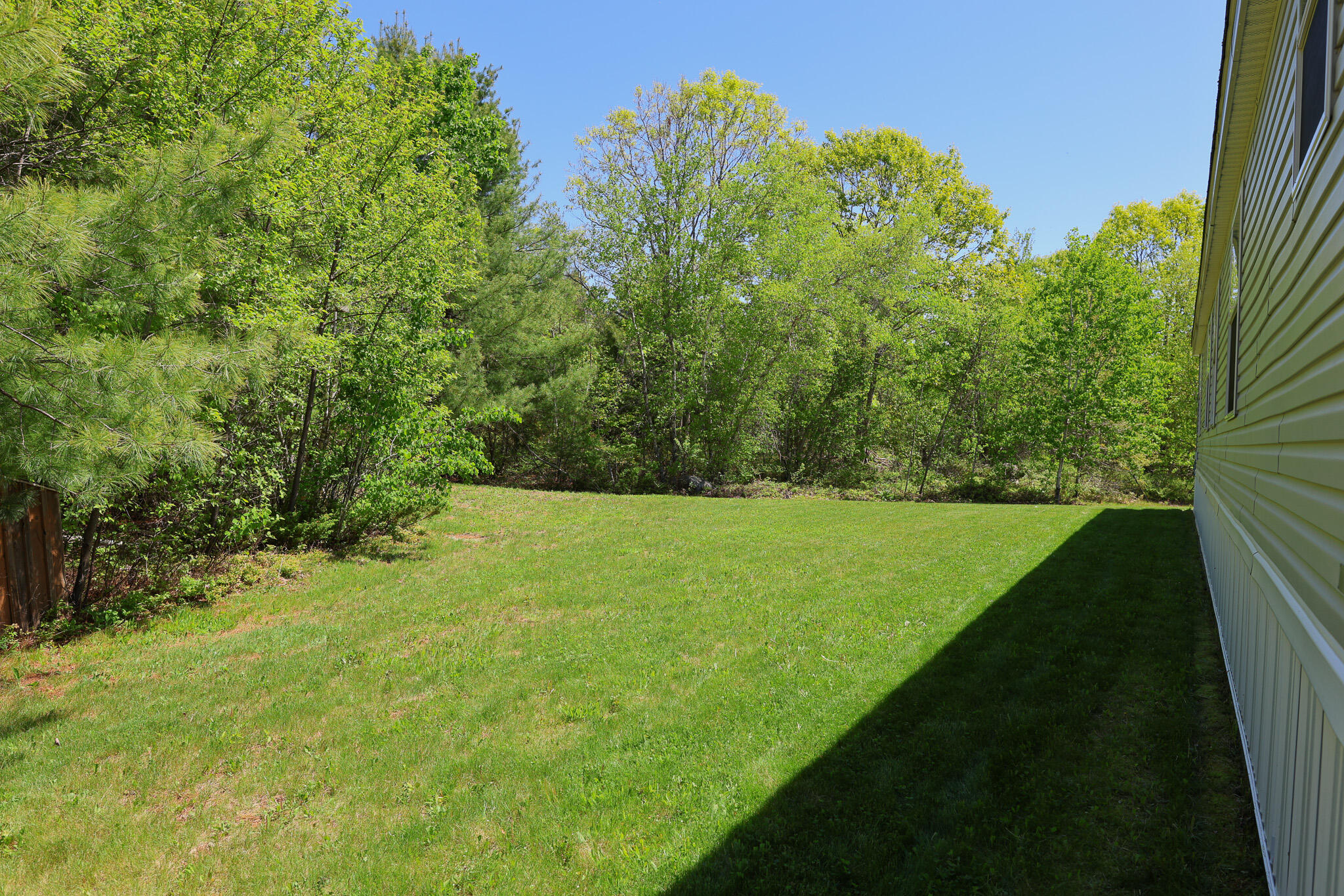 88 Blueberry Hill Lane Gardiner ME 04345