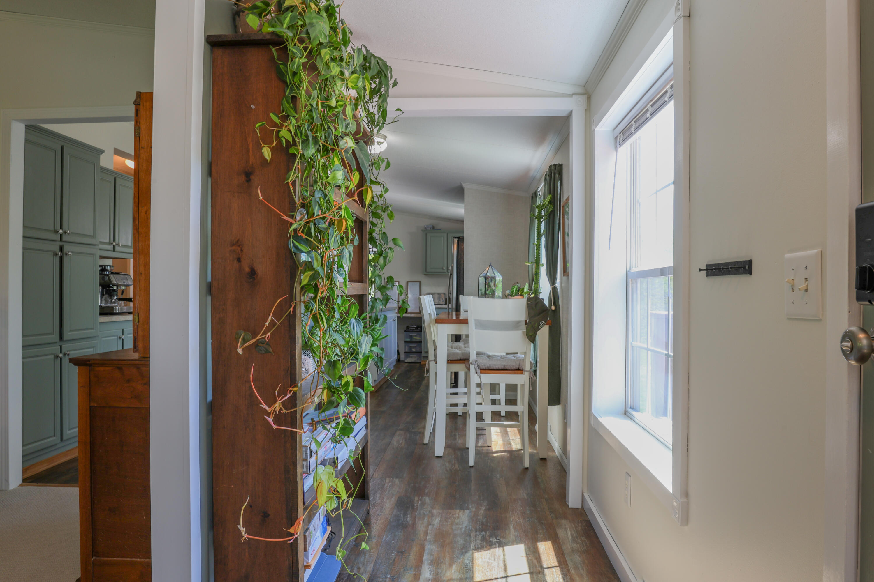 88 Blueberry Hill Lane Gardiner ME 04345