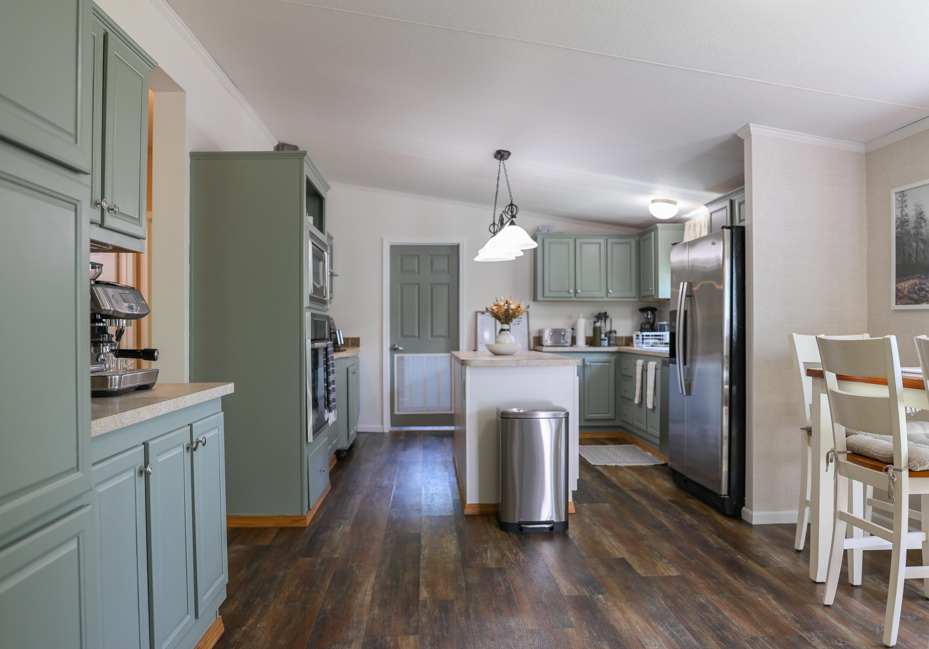 88 Blueberry Hill Lane Gardiner ME 04345