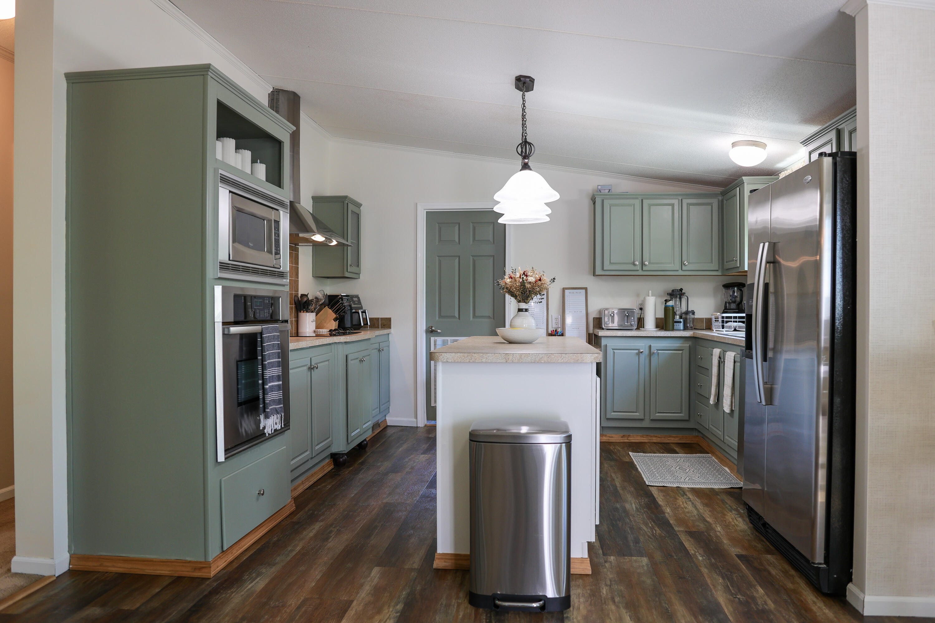 88 Blueberry Hill Lane Gardiner ME 04345