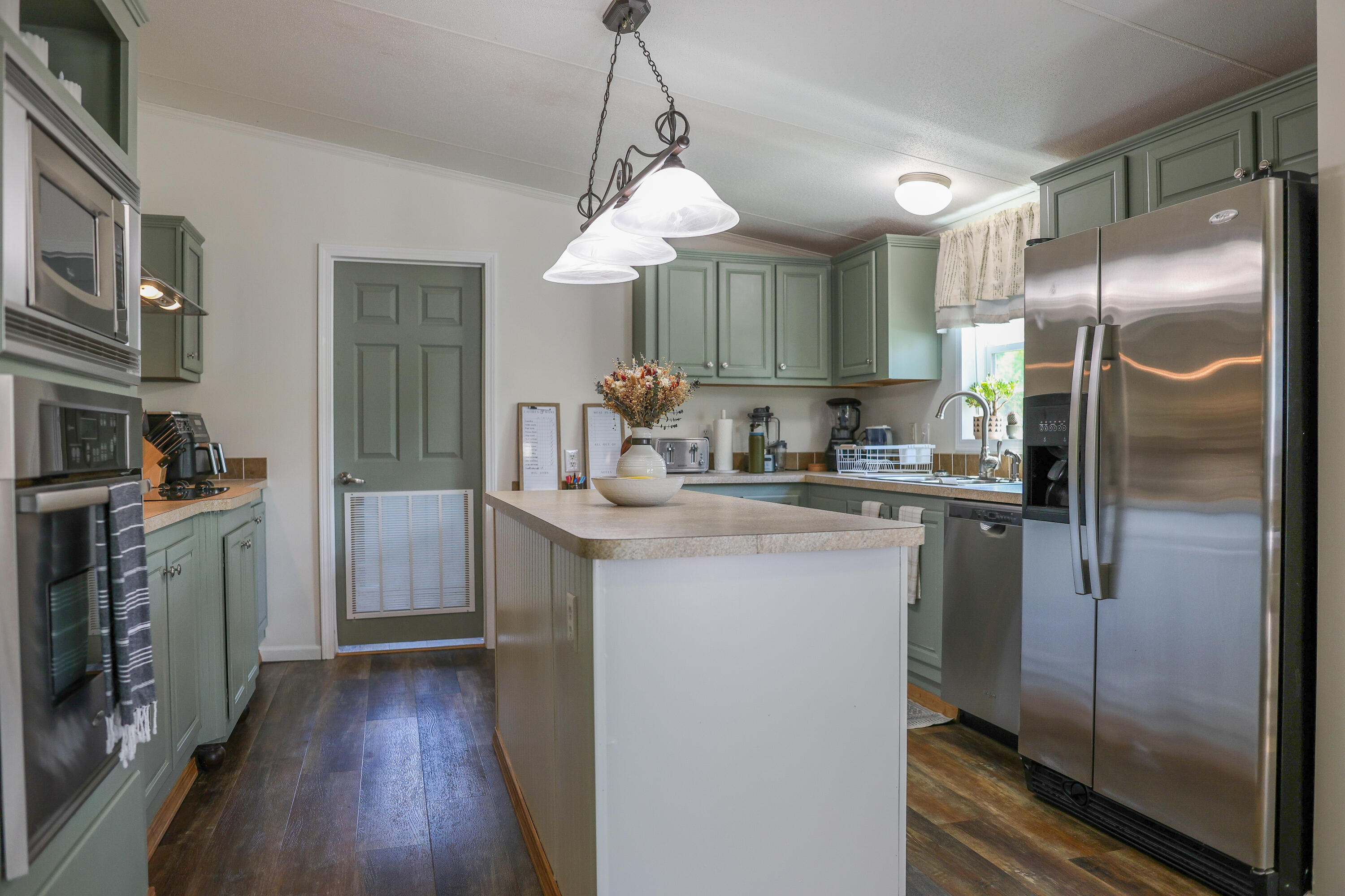 88 Blueberry Hill Lane Gardiner ME 04345