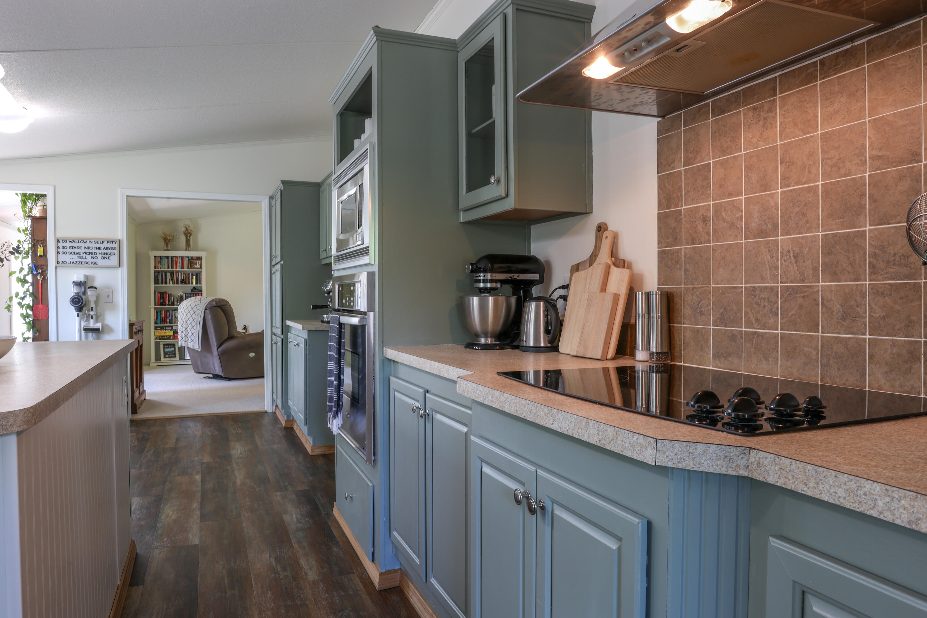 88 Blueberry Hill Lane Gardiner ME 04345