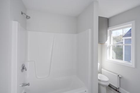 16 Proulx Court Sanford ME 04083