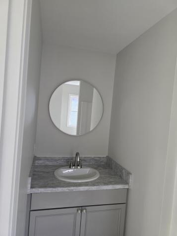 16 Proulx Court Sanford ME 04083