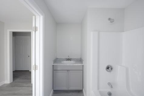 16 Proulx Court Sanford ME 04083