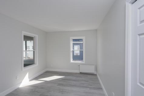 16 Proulx Court Sanford ME 04083