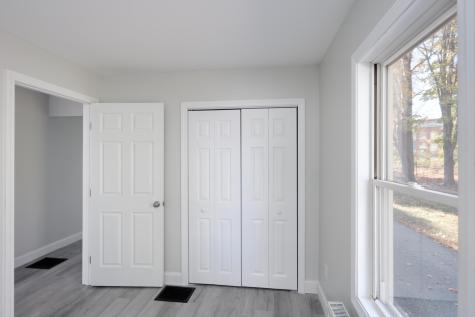 16 Proulx Court Sanford ME 04083