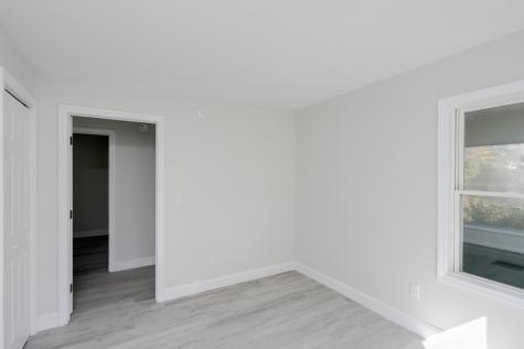 16 Proulx Court Sanford ME 04083