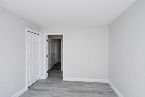 16 Proulx Court Sanford ME 04083