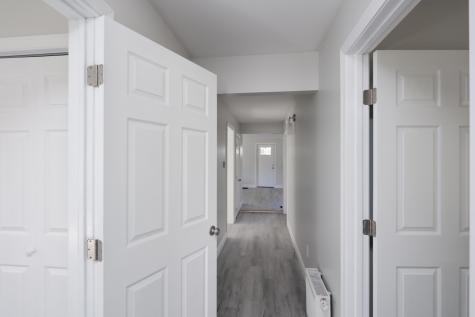 16 Proulx Court Sanford ME 04083