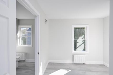 16 Proulx Court Sanford ME 04083