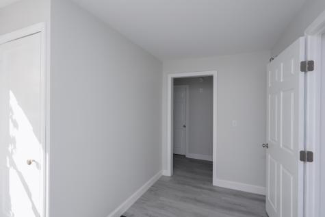 16 Proulx Court Sanford ME 04083