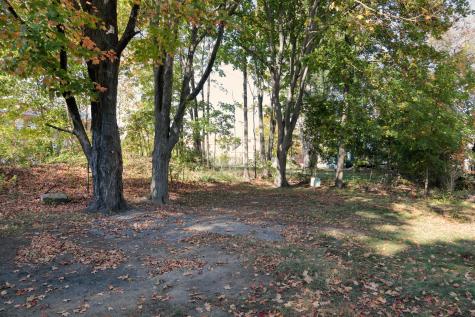 16 Proulx Court Sanford ME 04083