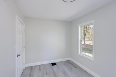 16 Proulx Court Sanford ME 04083