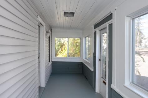 16 Proulx Court Sanford ME 04083