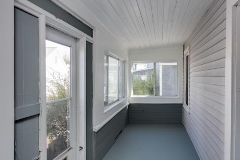 16 Proulx Court Sanford ME 04083