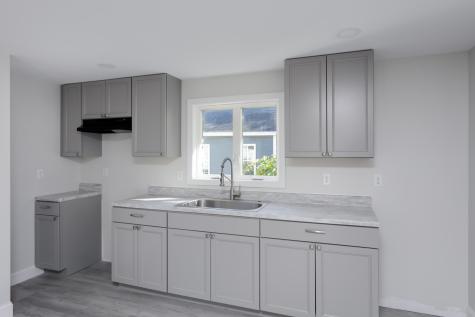 16 Proulx Court Sanford ME 04083