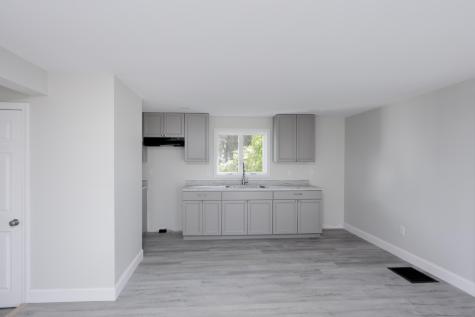 16 Proulx Court Sanford ME 04083