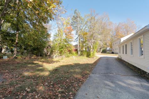 16 Proulx Court Sanford ME 04083