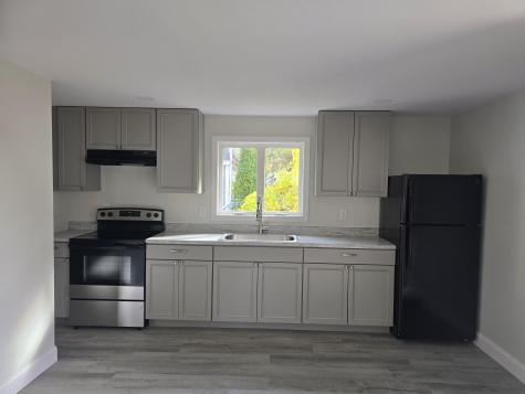 16 Proulx Court Sanford ME 04083