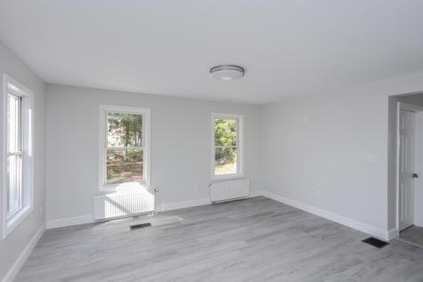 16 Proulx Court Sanford ME 04083