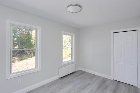 16 Proulx Court Sanford ME 04083