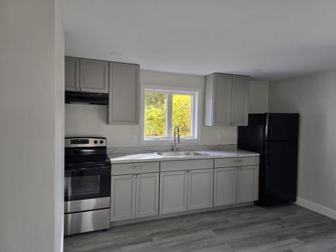 16 Proulx Court Sanford ME 04083