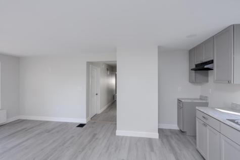 16 Proulx Court Sanford ME 04083