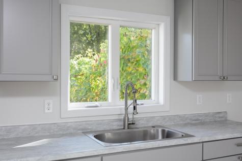 16 Proulx Court Sanford ME 04083