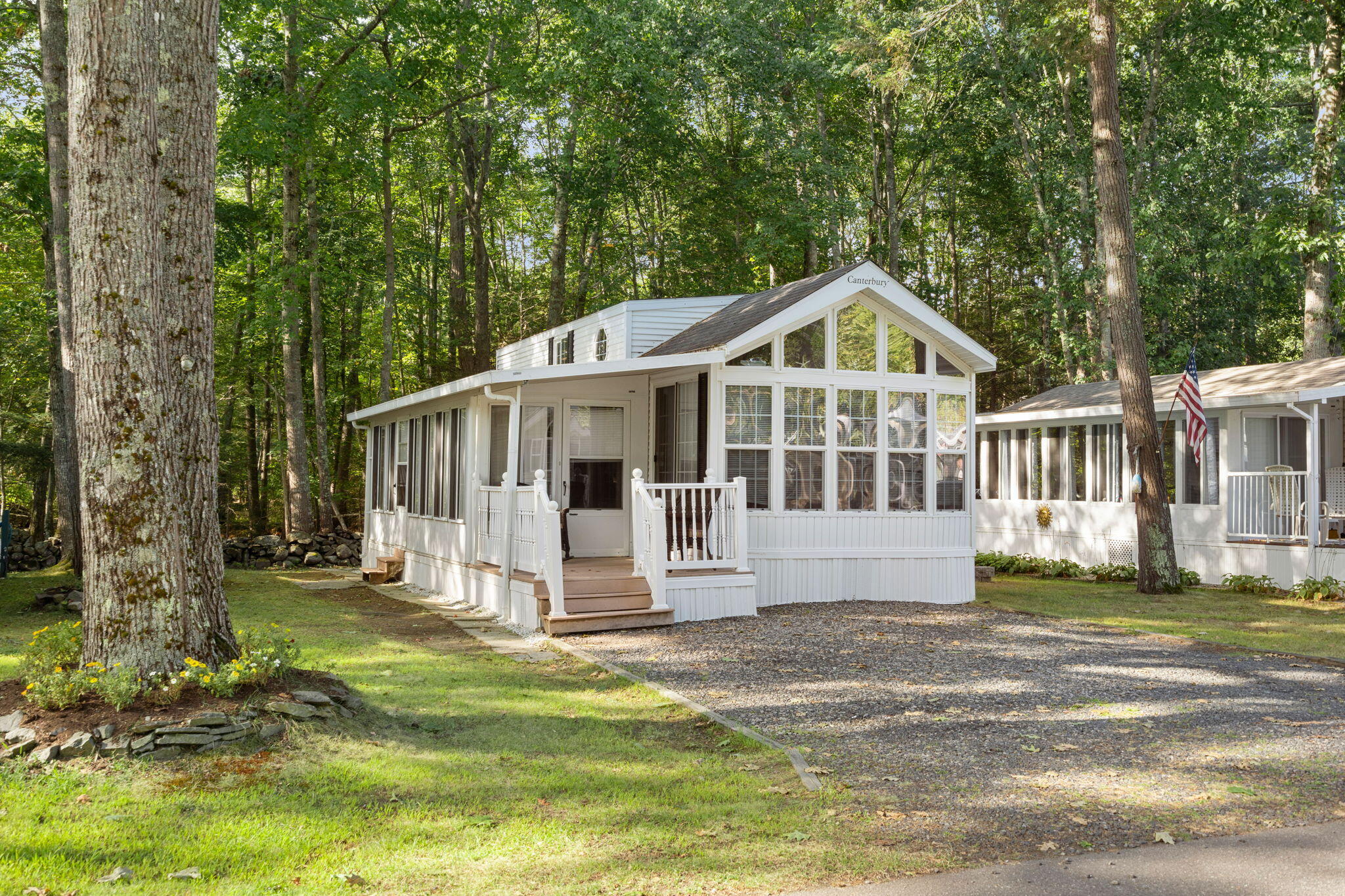 150 Chapel Road Wells ME 04090