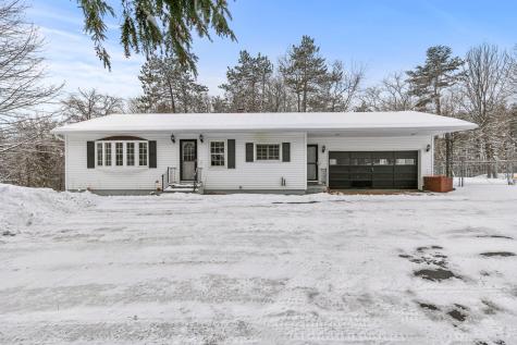 628 Main Street Lewiston ME 04240