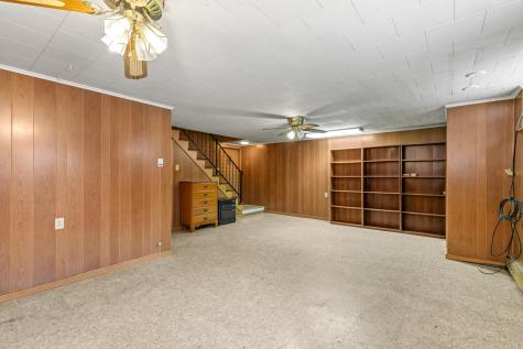 628 Main Street Lewiston ME 04240