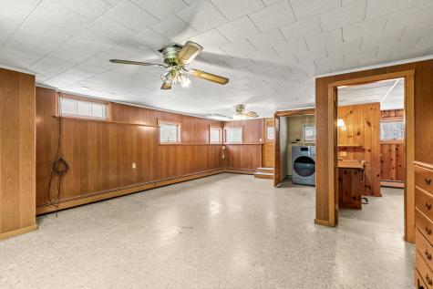 628 Main Street Lewiston ME 04240