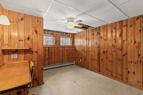 628 Main Street Lewiston ME 04240