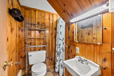 628 Main Street Lewiston ME 04240