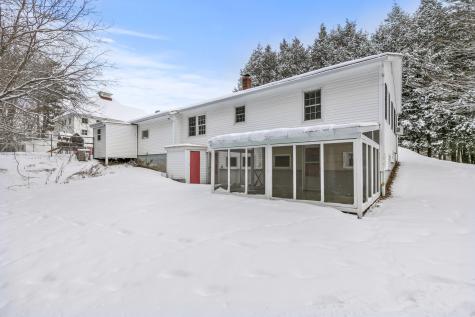 628 Main Street Lewiston ME 04240