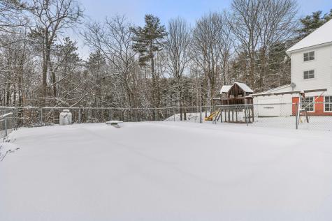 628 Main Street Lewiston ME 04240