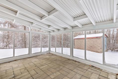 628 Main Street Lewiston ME 04240