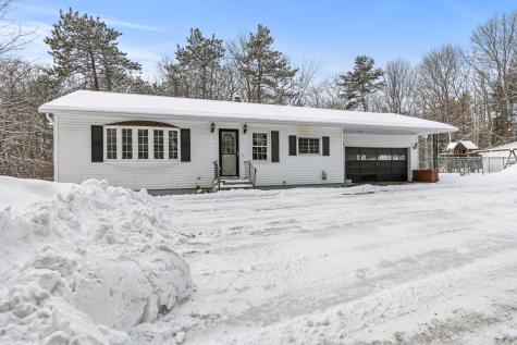 628 Main Street Lewiston ME 04240