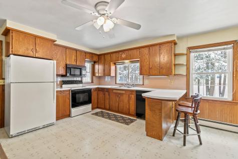 628 Main Street Lewiston ME 04240