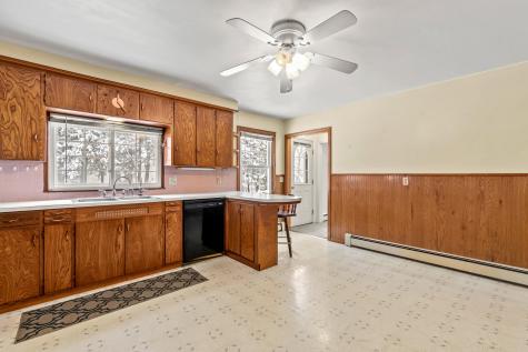 628 Main Street Lewiston ME 04240